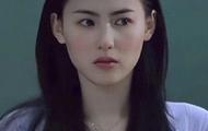 奥尼尔转发Top10单次总决赛表现：乔丹居首 奥尼尔二三 16詹第五