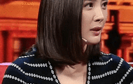微信又有新功能，网友：再也不用重新发了！